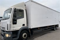 iveco-eurocargo-race-truck