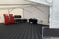 iveco-eurocargo-race-truck