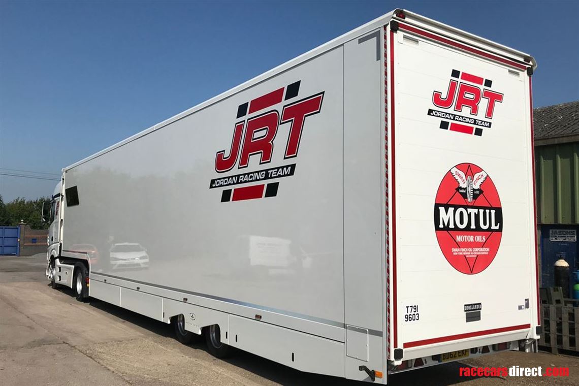 immaculate-5-car-transporter