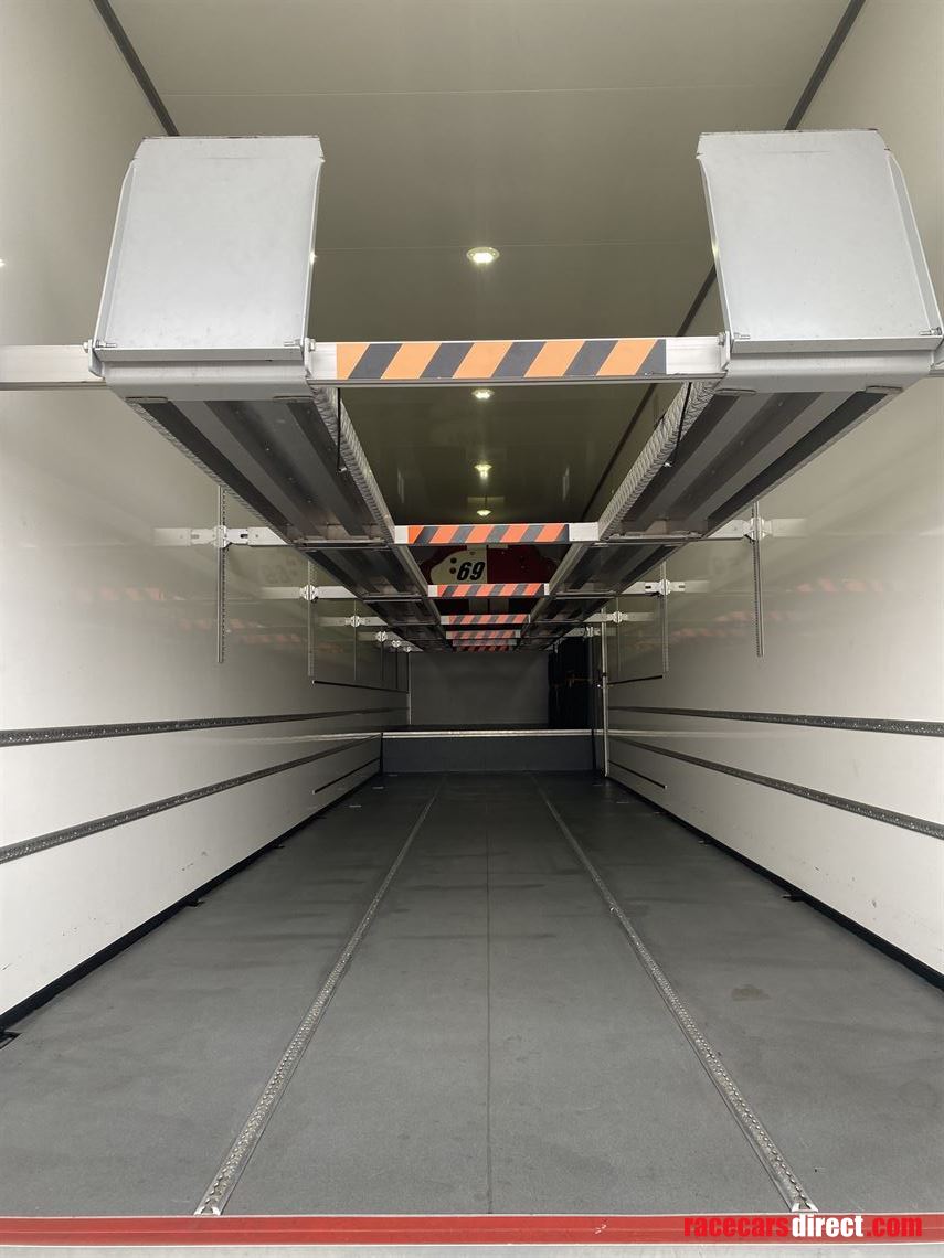 immaculate-5-car-transporter