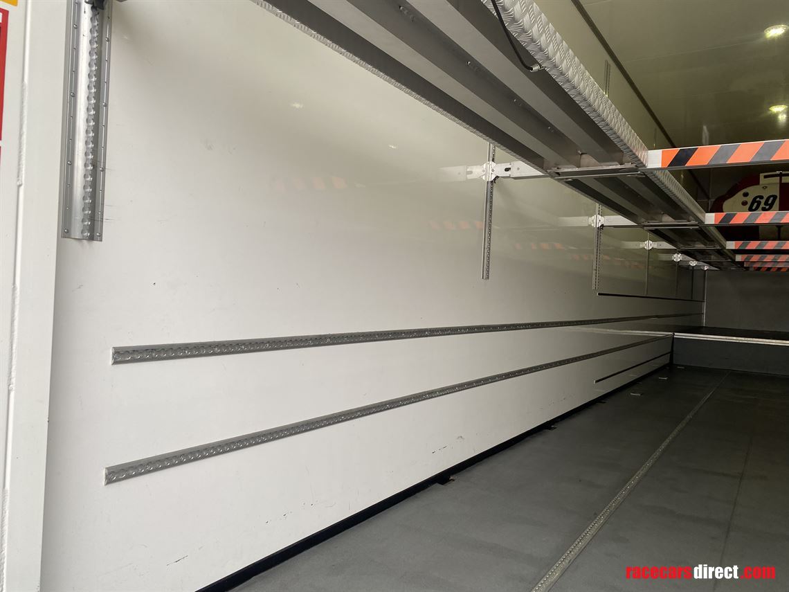 immaculate-5-car-transporter