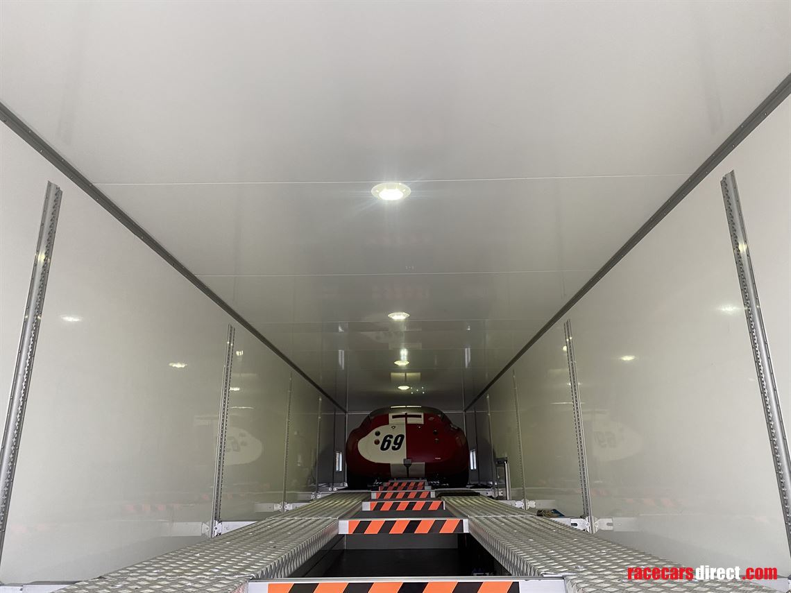 immaculate-5-car-transporter