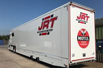 immaculate-5-car-transporter