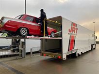 immaculate-5-car-transporter