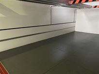 immaculate-5-car-transporter