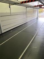 immaculate-5-car-transporter