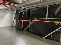 immaculate-5-car-transporter