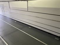 immaculate-5-car-transporter