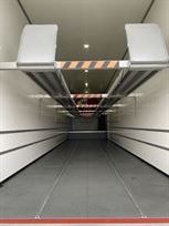 immaculate-5-car-transporter