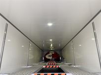 immaculate-5-car-transporter