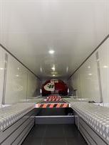 immaculate-5-car-transporter