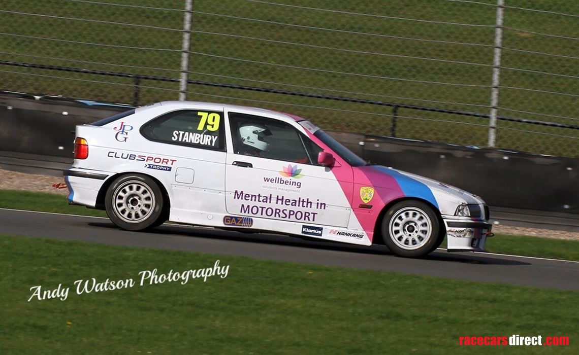 bmw-318ti-compact-cup-car-trailer