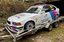 bmw-318ti-compact-cup-car-trailer