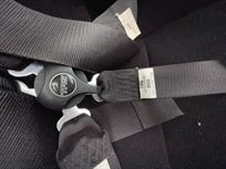 bmw-318ti-compact-cup-car-trailer