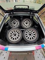 bmw-318ti-compact-cup-car-trailer