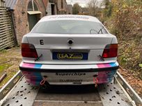 bmw-318ti-compact-cup-car-trailer