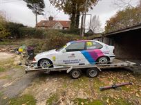 bmw-318ti-compact-cup-car-trailer