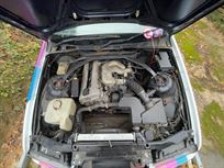 bmw-318ti-compact-cup-car-trailer