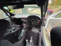 bmw-318ti-compact-cup-car-trailer