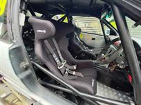 bmw-318ti-compact-cup-car-trailer