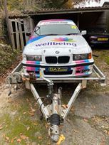bmw-318ti-compact-cup-car-trailer