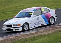 bmw-318ti-compact-cup-car-trailer