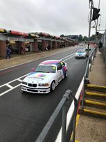 bmw-318ti-compact-cup-car-trailer