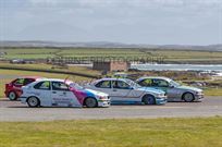 bmw-318ti-compact-cup-car-trailer