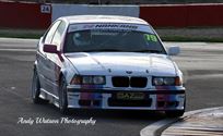 bmw-318ti-compact-cup-car-trailer