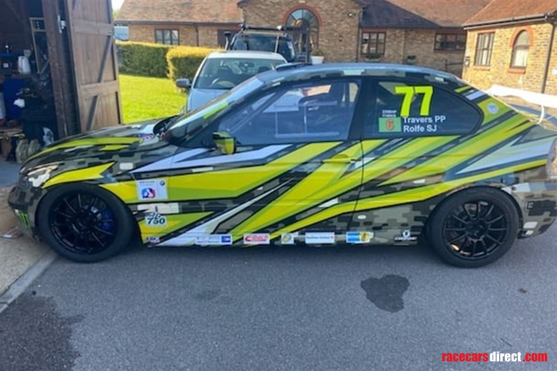 bmw-330ti-bmw-race-car