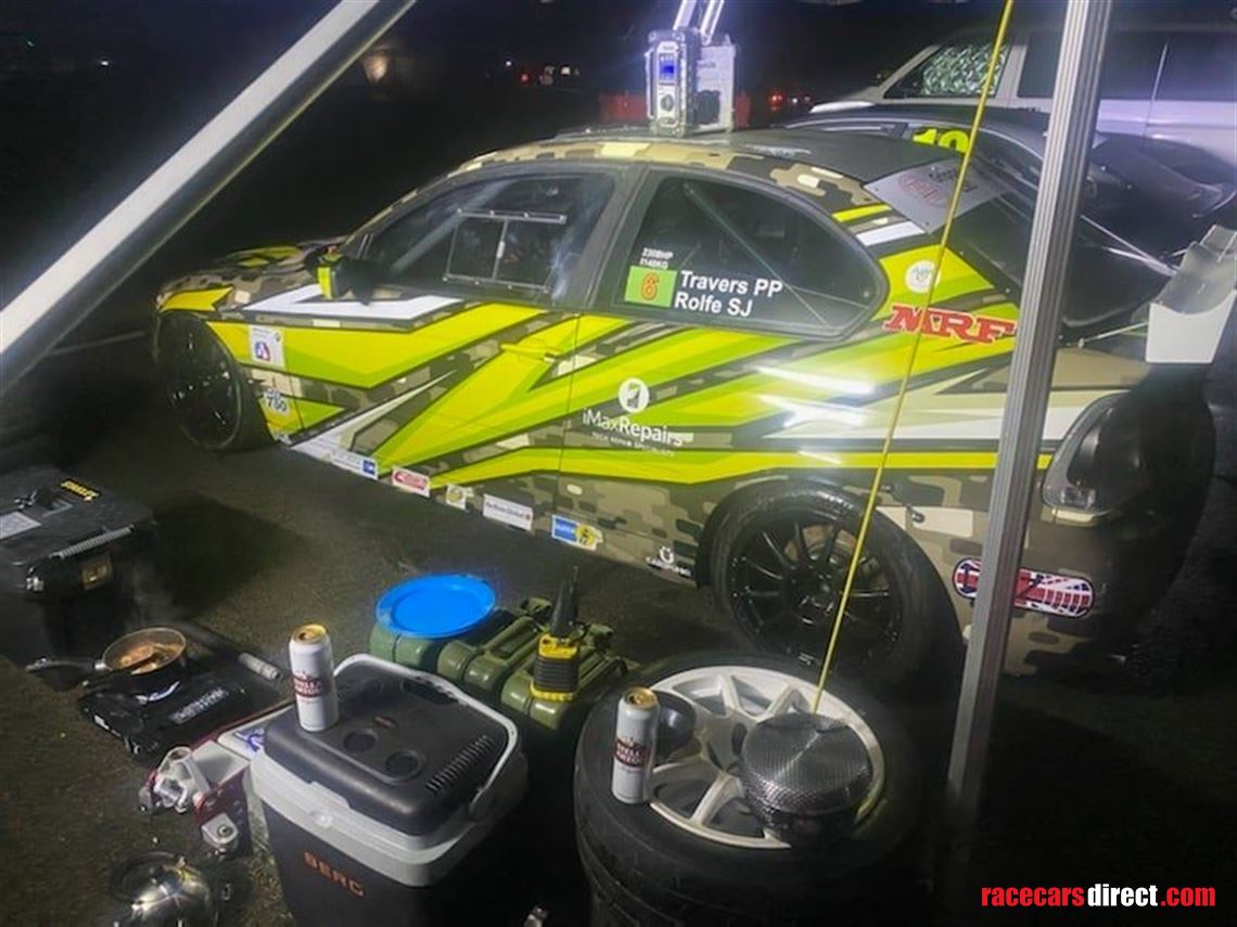 bmw-330ti-bmw-race-car