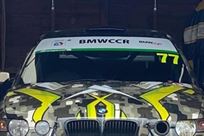 bmw-330ti-bmw-race-car