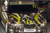 bmw-330ti-bmw-race-car