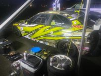 bmw-330ti-bmw-race-car