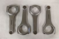 opel-spiess-f3-c20xe-connecting-rods