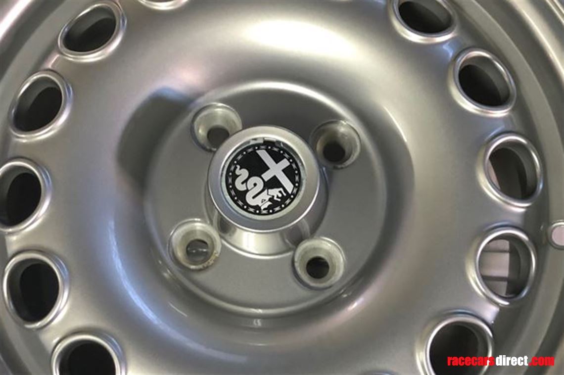 giulia---gta-ti-super-alloys-semi-slick-tyres