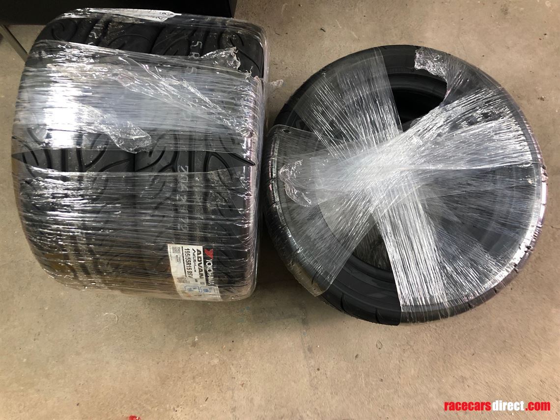 giulia---gta-ti-super-alloys-semi-slick-tyres