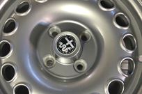 giulia---gta-ti-super-alloys-semi-slick-tyres