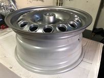 giulia---gta-ti-super-alloys-semi-slick-tyres