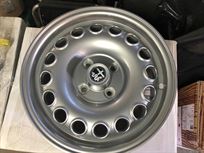 giulia---gta-ti-super-alloys-semi-slick-tyres