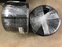 giulia---gta-ti-super-alloys-semi-slick-tyres