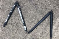 dallara-f302---pair-upper-rear-wishbones