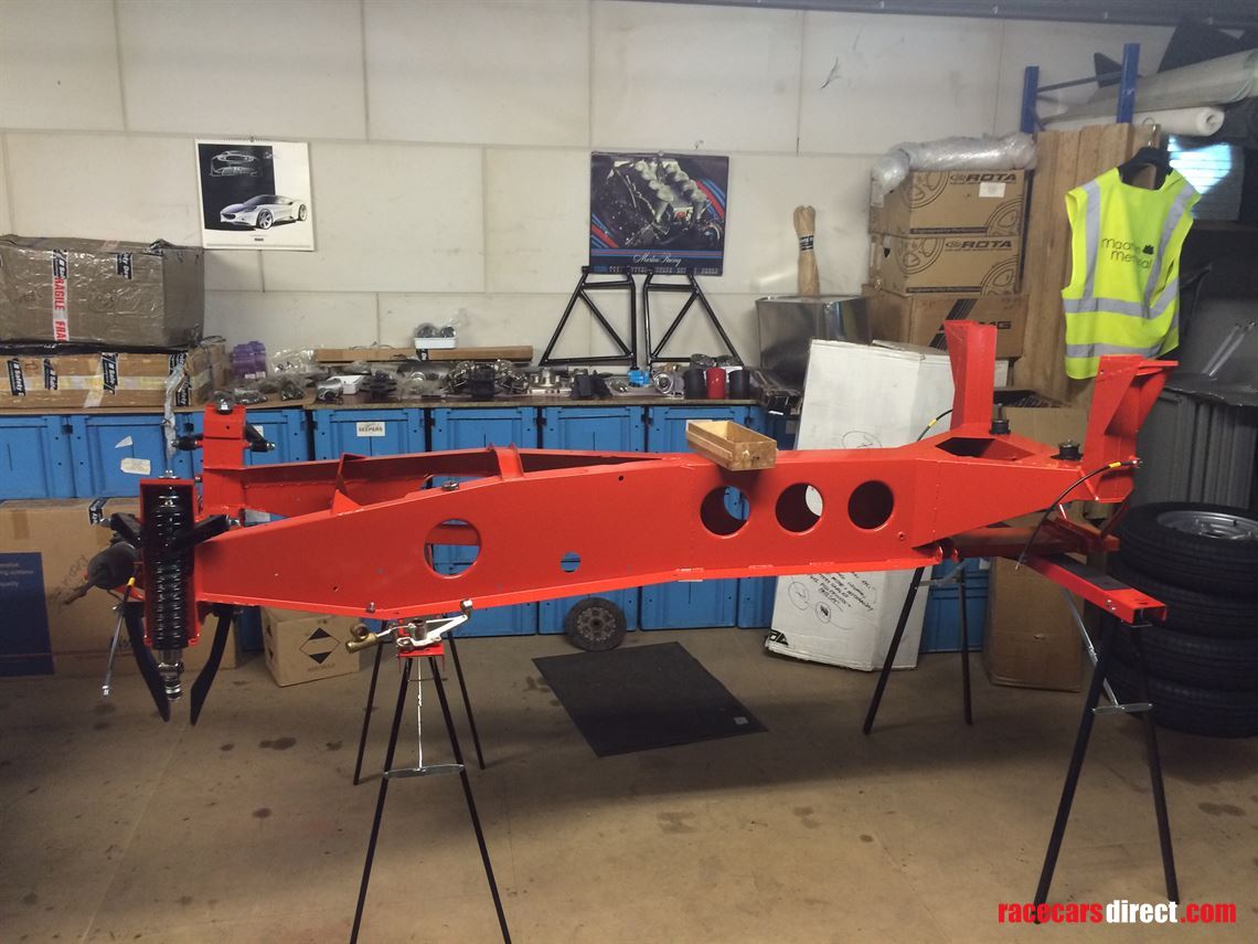 lotus-elan-26-r---ttr-chassis-for-sale-fia