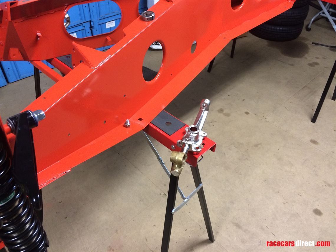 lotus-elan-26-r---ttr-chassis-for-sale-fia