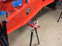 lotus-elan-26-r---ttr-chassis-for-sale-fia