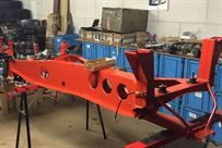 lotus-elan-26-r---ttr-chassis-for-sale-fia