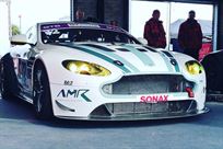 aston-martin-gt4