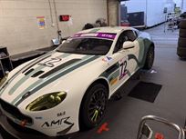 aston-martin-gt4