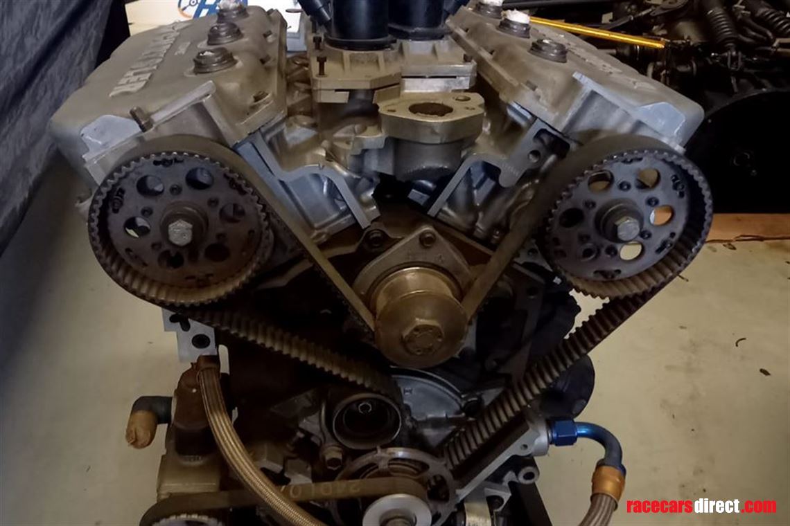 chrysler-v6-race-engine-400hp