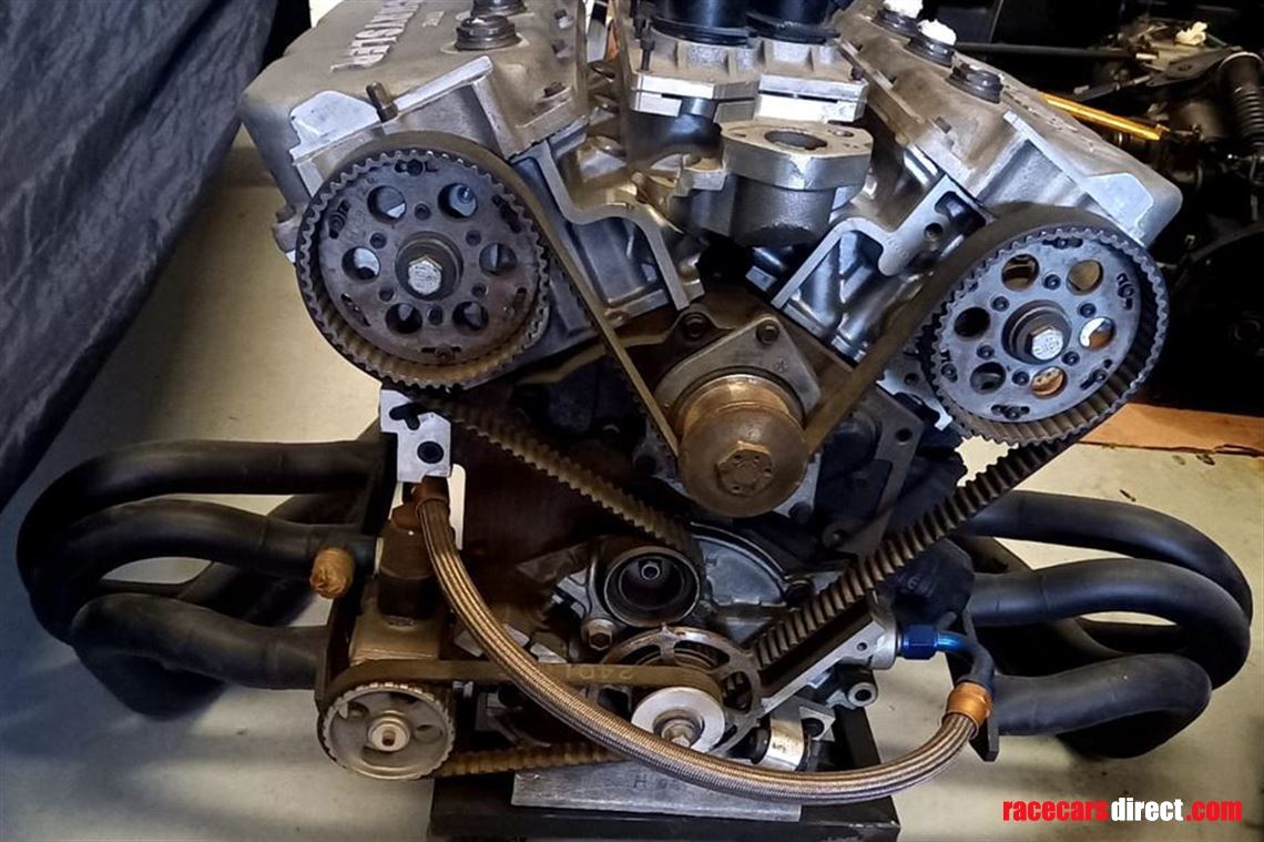 chrysler-v6-race-engine-400hp